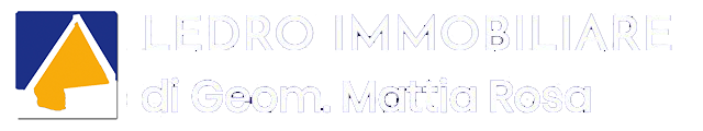 Ledro Immobiliare di Geom. Mattia Rosa
