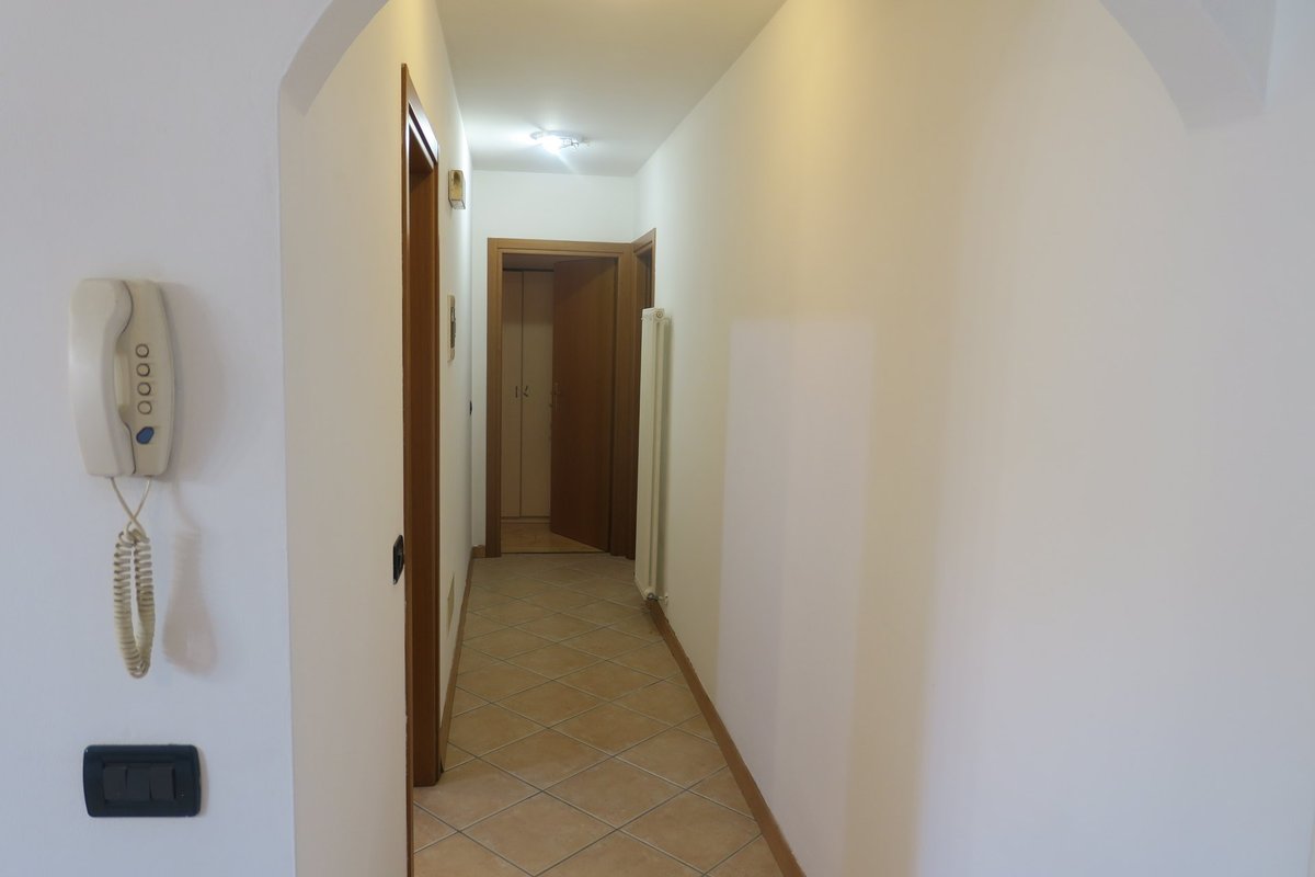 Trilocale · Pieve di Ledro — 7