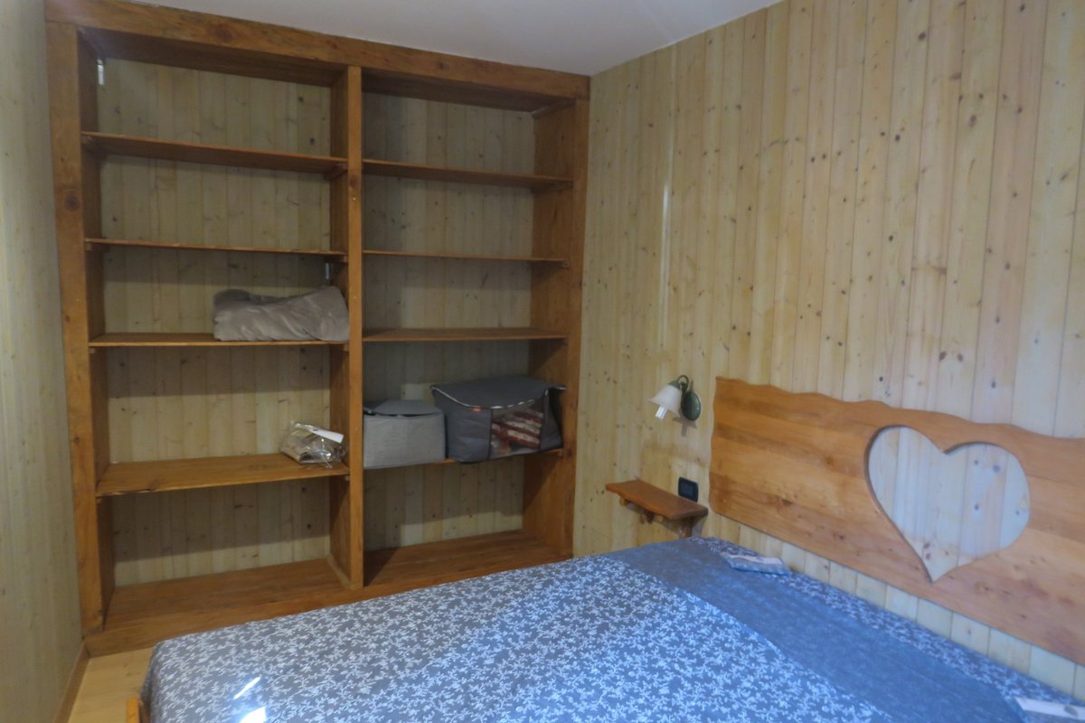 Trilocale · Pieve di Ledro — 11