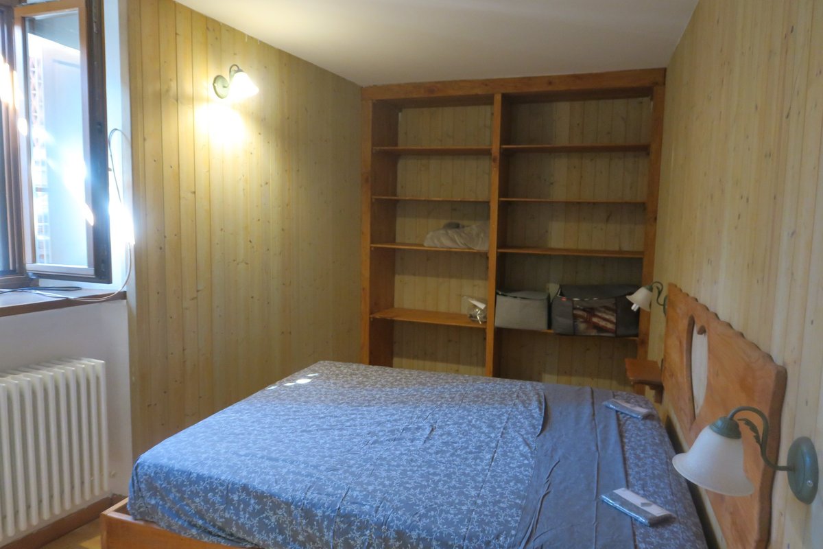 Trilocale · Pieve di Ledro — 12