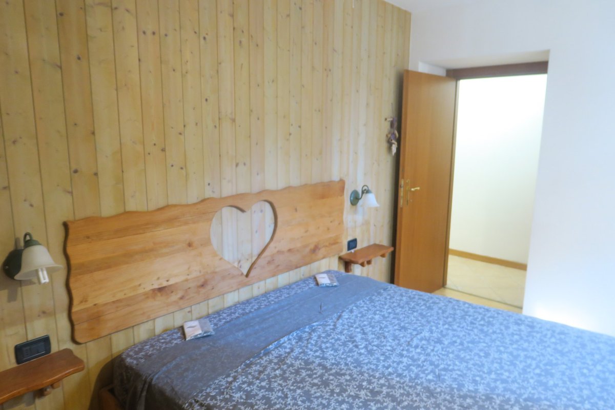 Trilocale · Pieve di Ledro — 14
