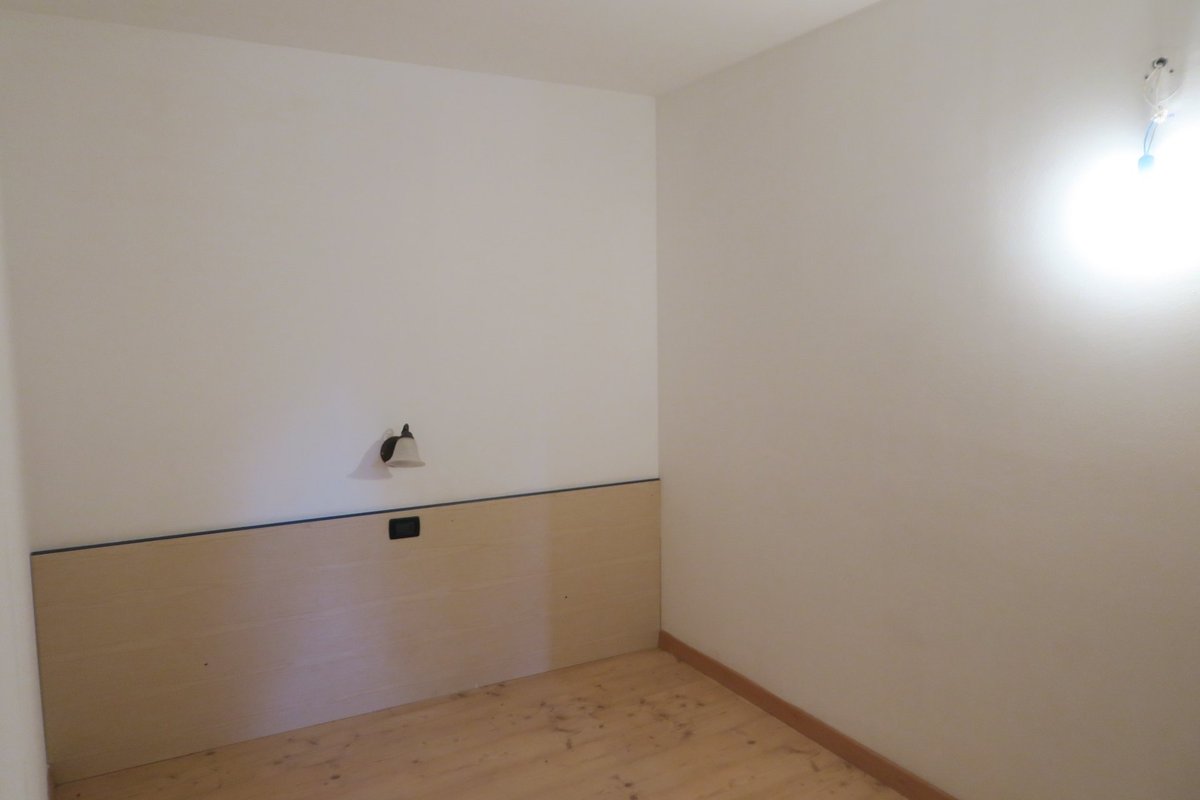 Trilocale · Pieve di Ledro — 15
