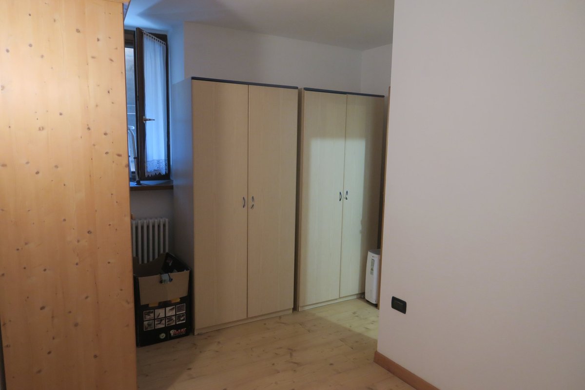 Trilocale · Pieve di Ledro — 17