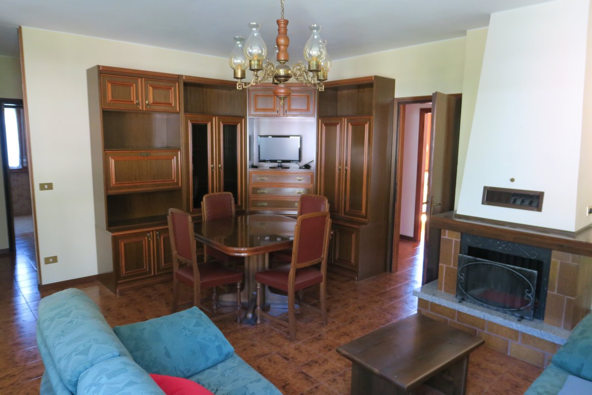 Attico · Riva del Garda — 5