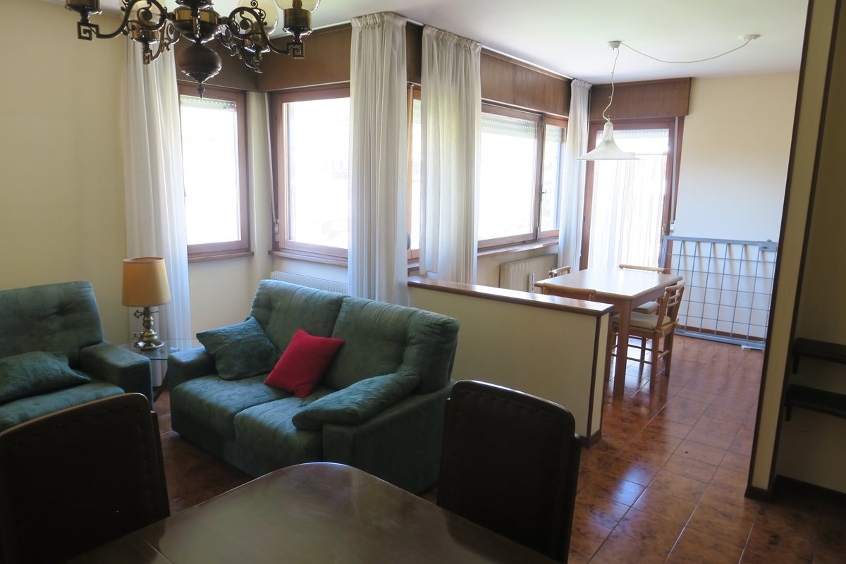 Attico · Riva del Garda — 7