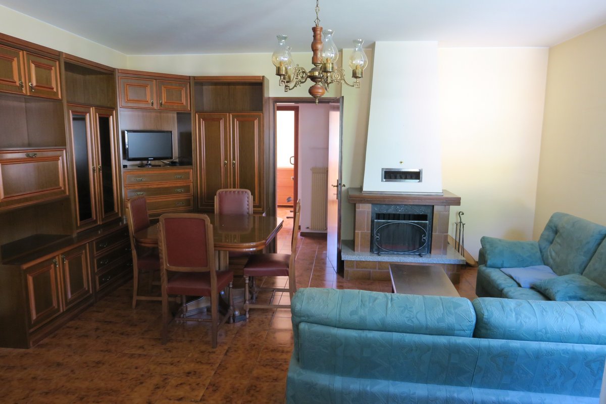 Attico · Riva del Garda — 8
