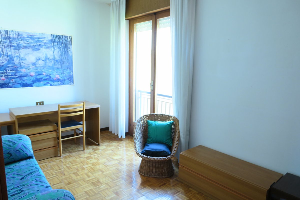 Attico · Riva del Garda — 14