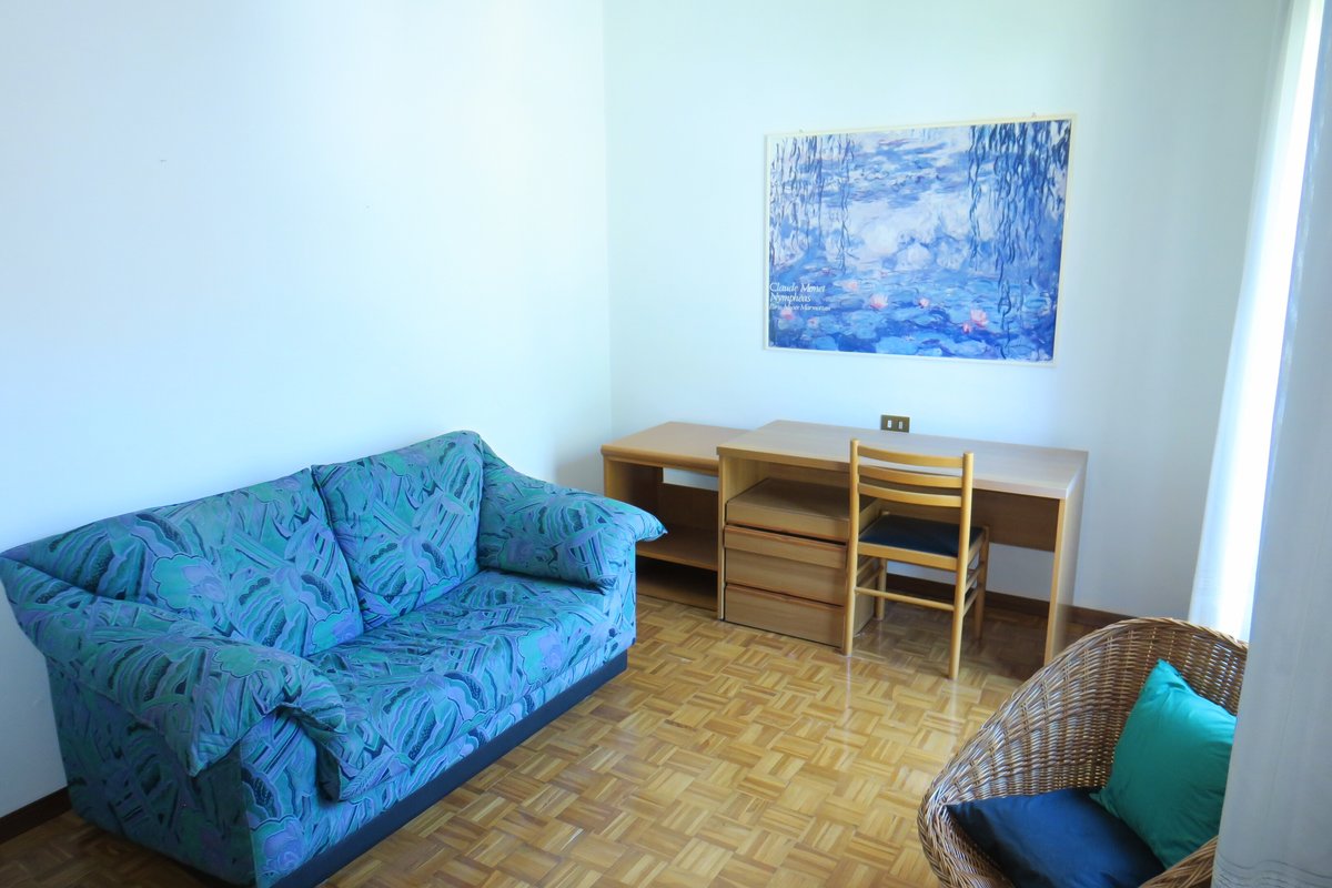 Attico · Riva del Garda — 15