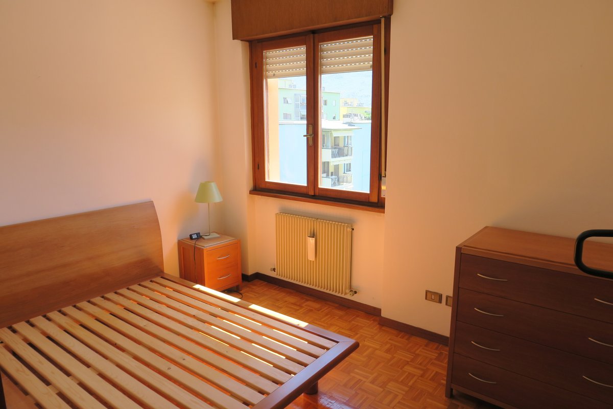 Attico · Riva del Garda — 17