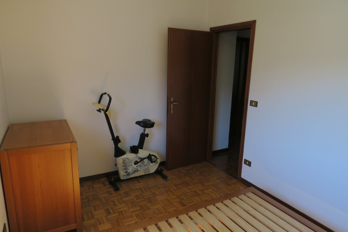 Attico · Riva del Garda — 18