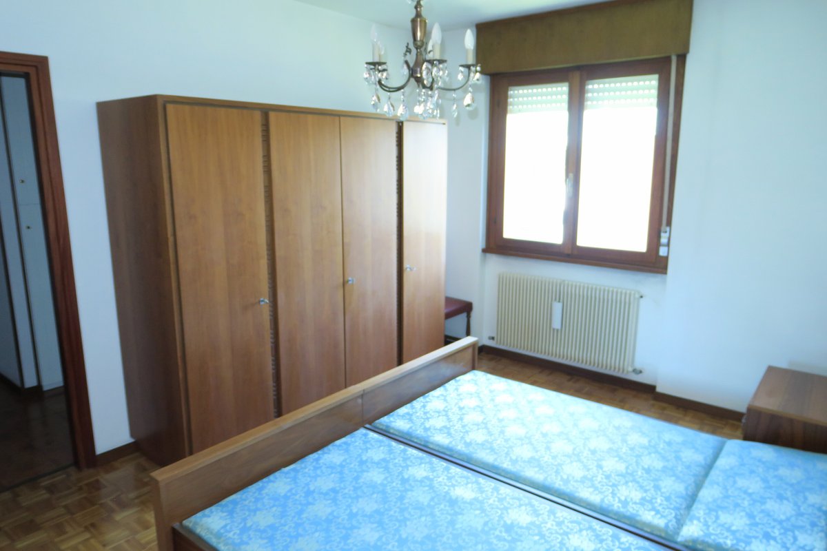 Attico · Riva del Garda — 21