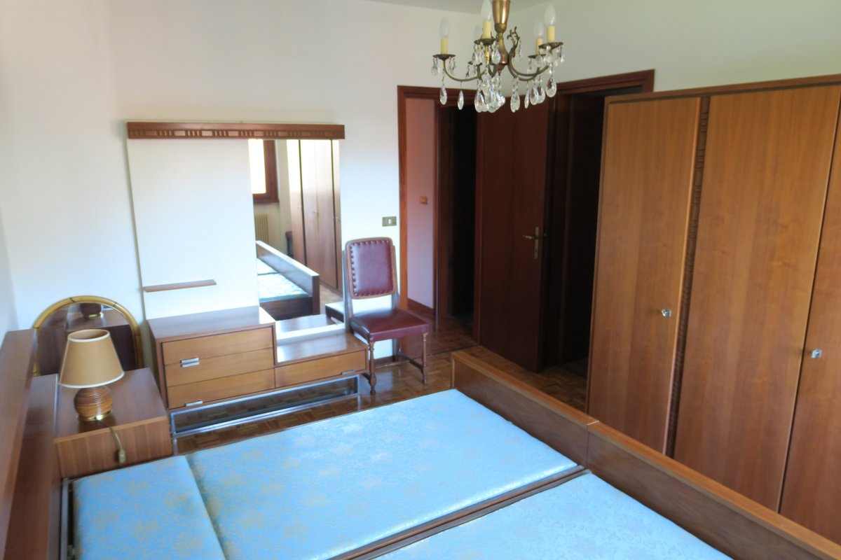 Attico · Riva del Garda — 22