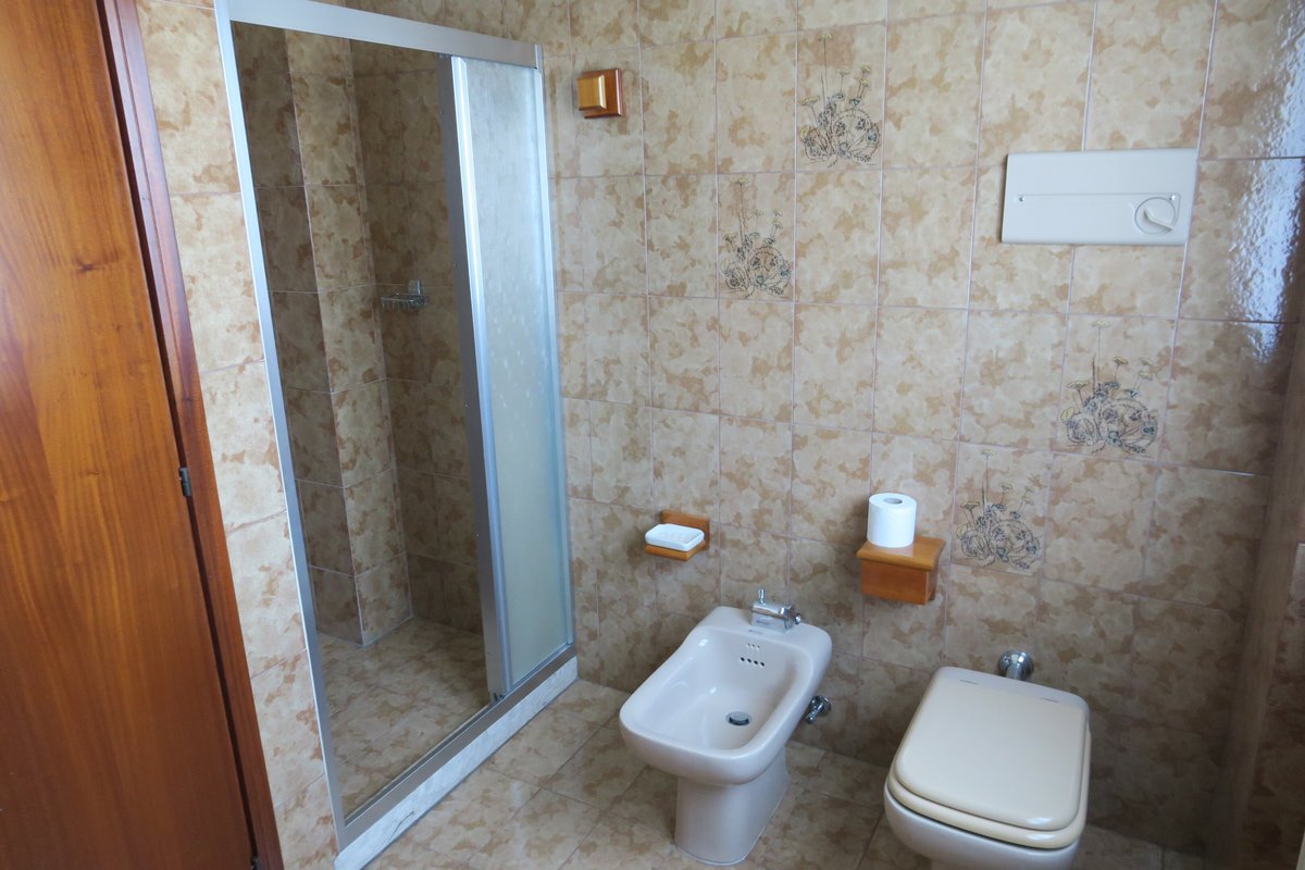 Attico · Riva del Garda — 28