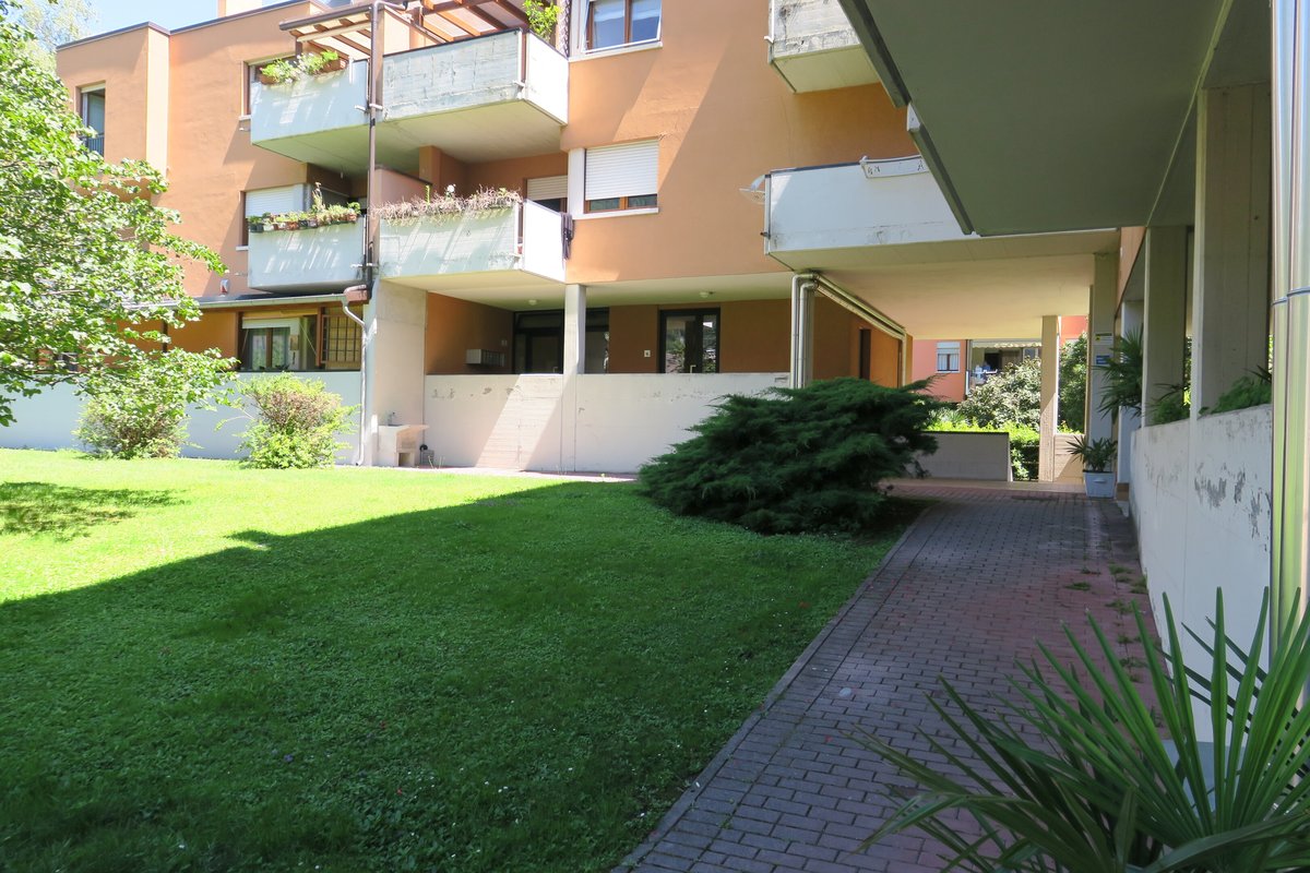 Attico · Riva del Garda — 35