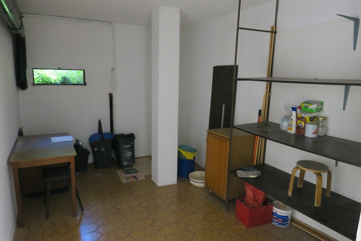 Attico · Riva del Garda — 36