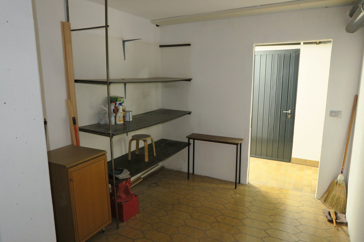 Attico · Riva del Garda — 37
