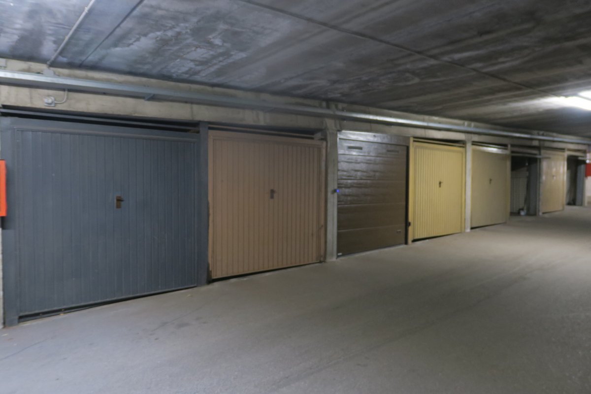 Attico · Riva del Garda — 38